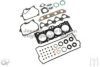 TOYOT 0411216281 Gasket Set, cylinder head